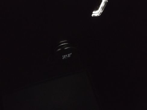 Used 2015 Jeep Wrangler Unlimited Sahara w/ Connectivity Group image 62