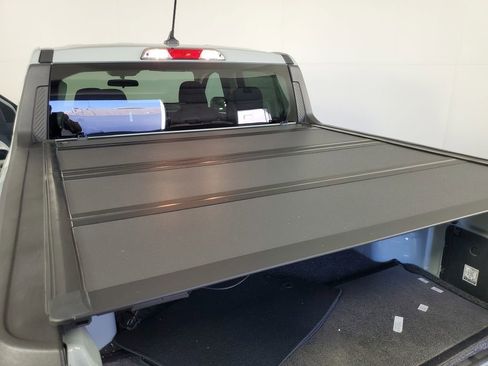 Used 2023 Ford Maverick XLT w/ XLT Luxury Package image 32