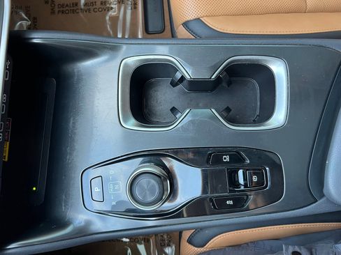 Used 2024 Lexus RZ 300e Premium w/ Accessory Package (2T) FWD image 42