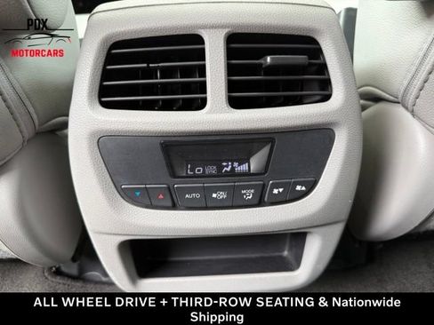 Used 2016 Honda Pilot EX-L image 25