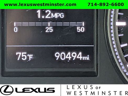 Used 2019 Hyundai Santa Fe SE FWD image 24