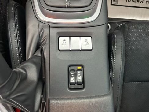 New 2026 Toyota GR86 Premium image 16