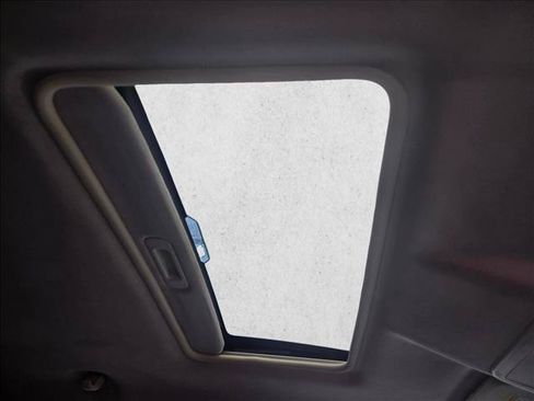 Used 2020 Ford EcoSport SE w/ SE Convenience Package FWD image 18