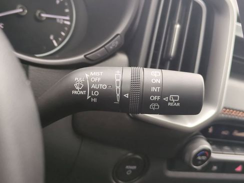 New 2026 MAZDA CX-50 AWD 2.5 Hybrid w/ Premium Pkg image 26