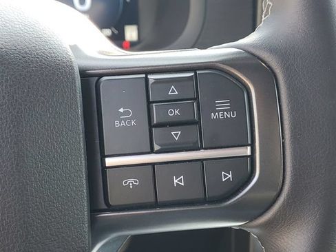 Used 2024 Ford F150 XLT w/ Equipment Group 302A MID AWD/4WD image 19