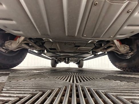 Used 2023 Ford F150 Raptor w/ Raptor Carbon Fiber Package AWD/4WD image 80