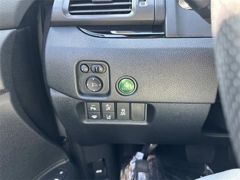 Used 2023 Honda Passport Elite image 33