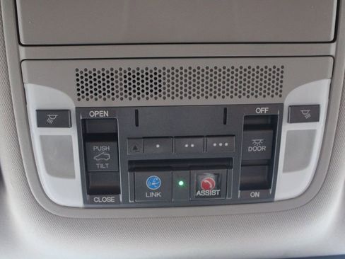 Used 2019 Acura MDX SH-AWD w/ Advance Package image 38