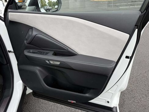 Used 2026 Lexus TX 350 AWD w/ Technology Package image 13
