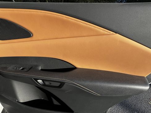 Used 2025 Lexus RX 350 Premium Plus image 38