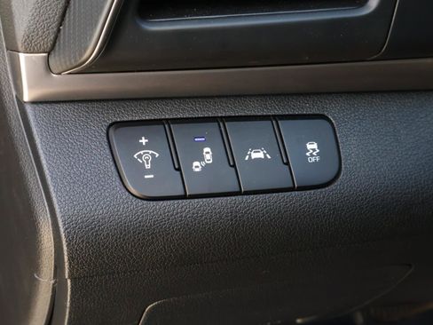 Used 2020 Hyundai Elantra SEL w/ Cargo Package (C1) image 21