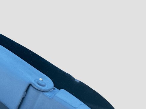 Used 2019 MAZDA CX-3 Touring image 34