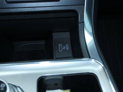 Used 2024 Ford Edge ST w/ Equipment Group 401A AWD/4WD image 23