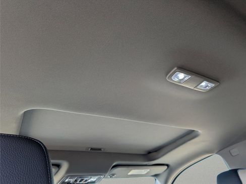 Used 2021 GMC Sierra 1500 Denali w/ Denali Ultimate Package image 33