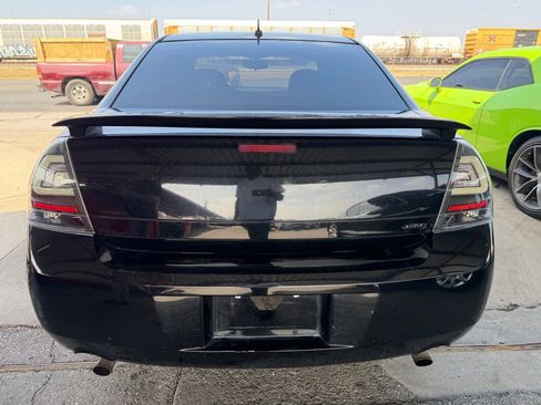 Used 2014 Chevrolet Impala LT w/ LT Sunroof Package image 15