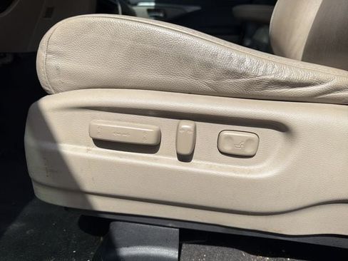 Used 2021 Honda Pilot EX-L image 14
