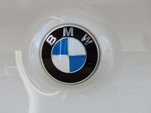 New 2026 BMW X3 xDrive30i w/ Premium Package AWD/4WD image 34