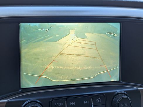 Used 2018 GMC Sierra 1500 Denali w/ Denali Ultimate Package image 20