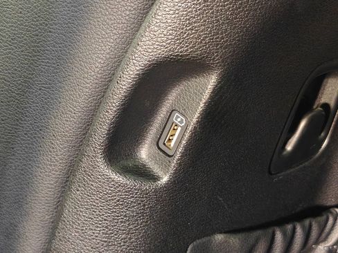 Used 2021 Kia Telluride SX AWD/4WD image 40