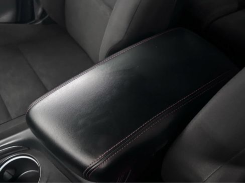 Used 2023 Dodge Durango GT AWD/4WD image 22