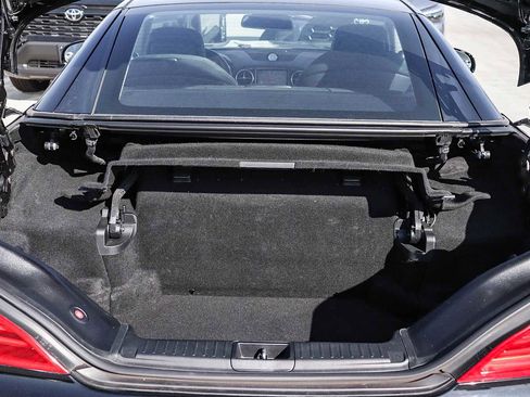 Used 2018 Mercedes-Benz SL 450 image 40