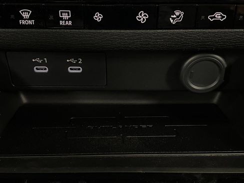 New 2026 Mitsubishi Outlander ES image 26