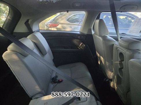 Used 2019 Honda Odyssey EX-L image 10