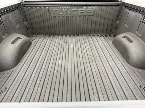 Used 2024 Toyota Tundra SR5 image 36