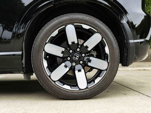 Used 2024 Honda Prologue Elite image 15