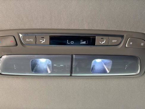 Used 2024 Kia Telluride S w/ S Sunroof Package AWD/4WD image 38