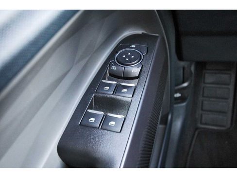 Used 2024 Ford Maverick Lariat w/ Black Appearance Package FWD image 20