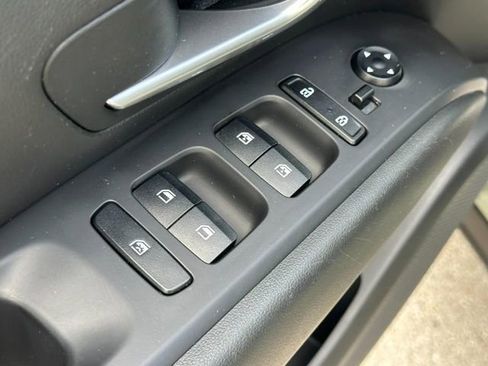 Used 2024 Hyundai Santa Cruz SEL image 21