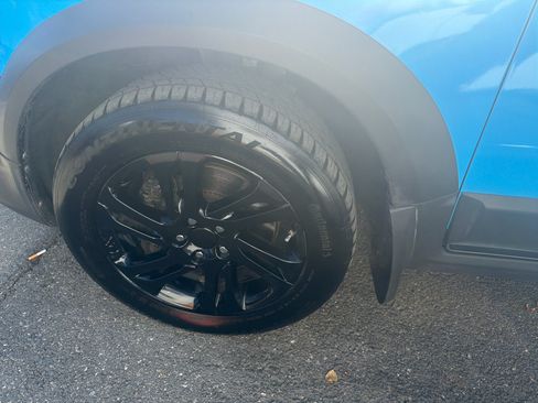 Used 2015 Volvo XC70 3.2 Platinum image 13