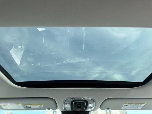 New 2026 Hyundai Kona Limited image 5