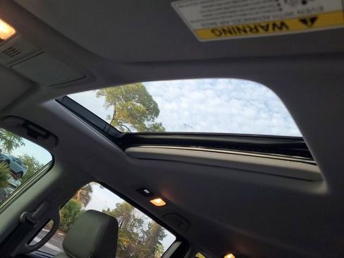 Used 2021 Honda Odyssey EX-L image 24