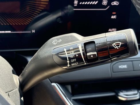 New 2026 Kia K4 EX FWD image 22