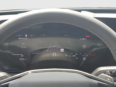 New 2026 Audi A6 Premium Plus AWD/4WD image 33