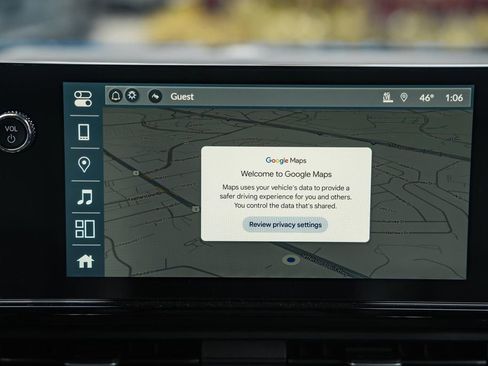 New 2026 Honda Prologue Elite image 23