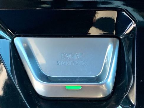 Used 2024 GMC Sierra 1500 AT4 w/ AT4 Premium Package image 37