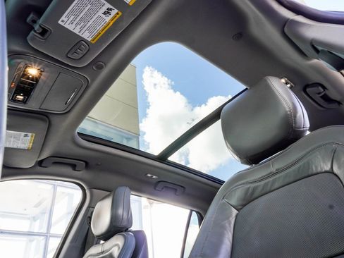 Used 2020 Lincoln Aviator Reserve w/ Equipment Group 201A image 33