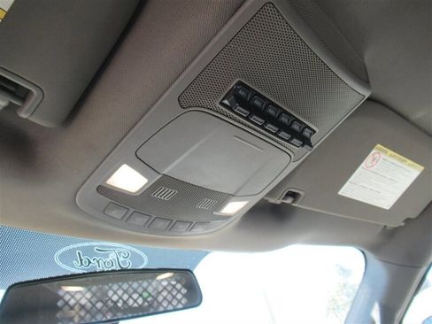 Used 2018 Ford F450 XL image 29