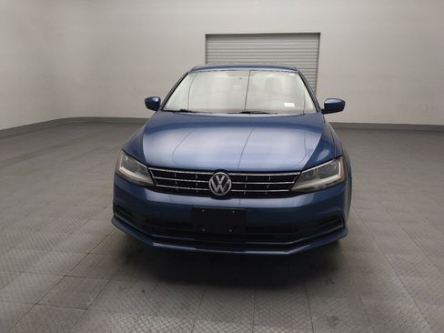 Used 2018 Volkswagen Jetta S w/ Cold Weather Package image 15