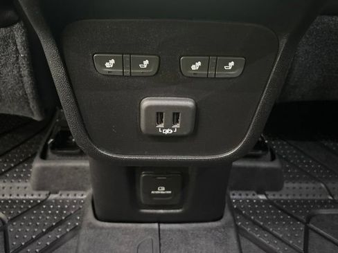 Used 2019 Chevrolet Equinox Premier AWD/4WD image 20