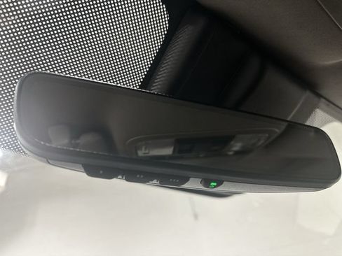 Used 2019 Honda Odyssey Elite image 28