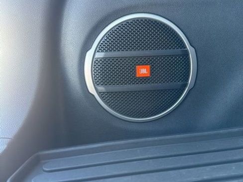 Used 2024 Toyota Corolla Cross XSE image 22