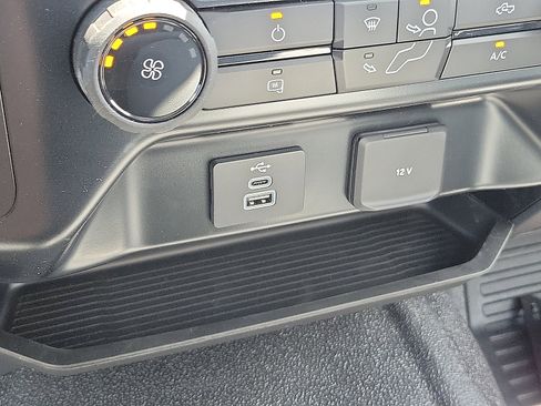 New 2024 Ford F450 XL image 15