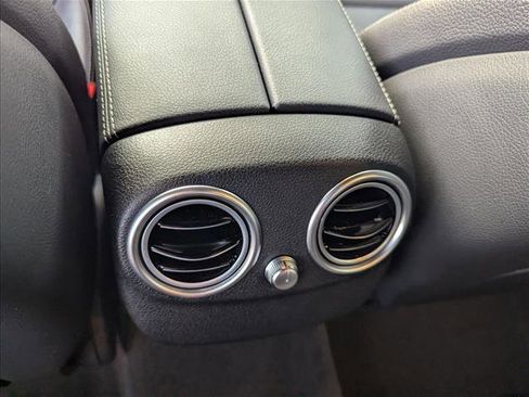 Certified 2021 Mercedes-Benz C 300 Sedan image 17