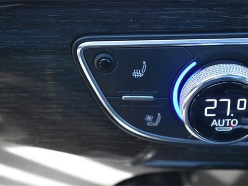 Used 2019 Audi Q7 3.0T Prestige w/ Prestige Package image 34