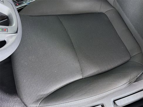 Used 2015 Kia Sorento LX AWD/4WD image 15