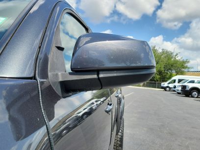 Used 2019 Toyota Tacoma SR5
